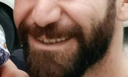Kütahya’da motosiklet kazası, 1 kişi hayatını kaybetti