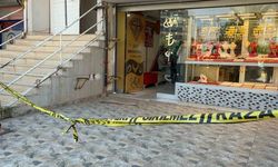 Kuyumcuyu öldürüp kayıplara karıştılar