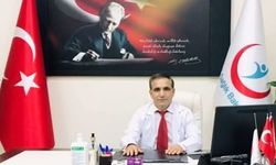Manavgat Devlet Hastanesi, elektrik kesintisinden etkilenmeyecek