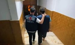 FETÖ operasyonunda gözaltı sayısı 11’e yükseldi
