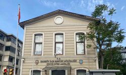 Minguzzi cinayetinde iki şüpheli adliyeye sevk edildi