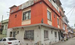Ölen iki aylık bebeğiyle 10 gün evde yaşayan anne babaya 25’er yıl hapis cezası verildi