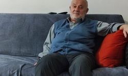 Ordu’da patpat kazası: 1 ölü, 1 yaralı