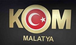 POS cihazıyla tefecilik yapan 3 şüpheli tutuklandı