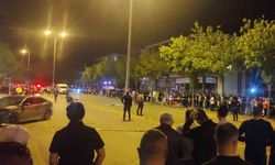 Sakarya’da kazada hayatını kaybeden kadınların isimleri belli oldu
