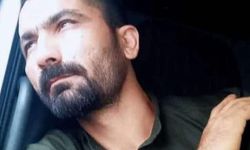 Şanlıurfa’da kuzenlerin arazi kavgasında ölü sayısı 4’e yükseldi