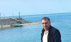 Şanlıurfa’da silahlı saldırıya uğrayan kişi öldü