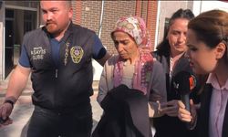 9 yaşında öldürülmüştü... 9 yıl sonra ortaya çıktı