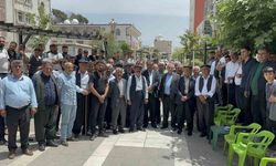 Şırnak’ta sigara almaya giden 27 yaşındaki gençten 3 gündür haber alınamıyor