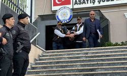 Şişli’de eski eşini öldüren şüphelinin cinayetten 3 gün önce olay yerinde keşif yaptığı öğrenildi
