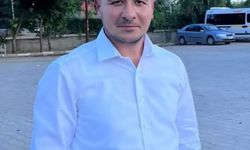 Tarlada yaralı bulunan şahıs, hastanede hayatını kaybetti