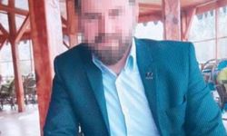 Tartıştığı kayınvalidesini bıçaklayarak öldürdü