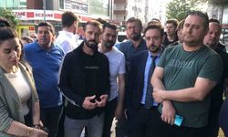Tekirdağ’da 19 yaşındaki Ali Mardin’in ölümüyle ilgili 3 sanığa 15’er yıl hapis cezası