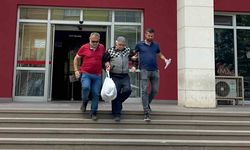 Turgutlu’da kedi öldüren şahıs tutuklandı