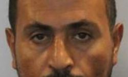 Üç binden fazla göçmeni Avrupa’ya kaçıran insan kaçakçısına 25 yıl hapis cezası