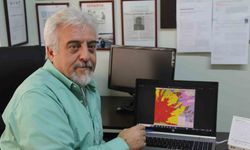 Un fabrikasındaki patlamada 8 işçi yaralanmıştı: Uzmanından açıklama