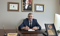 Ünlü avukat hakkındaki rüşvet suçlamasında yeni gelişme