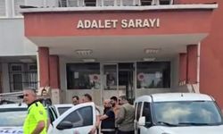 Uyuşturucu operasyonunda tutuklandı: Kul bahtını yaşar, bahtına ne çıkarsa