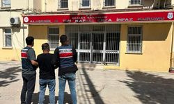 Uyuşturucu tacirleriyle mücadele tüm hızıyla devam ediyor