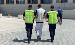 Yalova’da telefon dolandırıcılığı operasyonunda 1 tutuklama