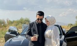 Yıldırım isabet eden asker şehit oldu: Acı haber Muş’taki ailesine ulaştı