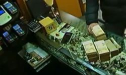 Yüksek kar vaadiyle 1 buçuk milyar lira dolandıran çeteye operasyon: 3’ü kadın 11 kişi yakalandı