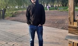 Yürüyüş için dağa çıkan gençten haber alınamıyor
