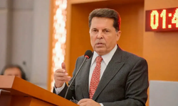 Ahmet Özer davasında mahkeme kayyumun iptali için başvuru yaptı