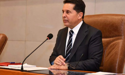 İşte Ahmet Özer’in savunmasının tam metni