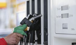 Akaryakıt fiyatları değişiyor mu? 21 Mayıs 2025 güncel fiyatlar