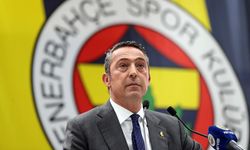 Fenerbahçe'de başkanlık gündemi: Ali Koç'a destek azalıyor