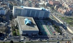 İBB'ye yolsuzluk soruşturması: Üç kişi etkin pişmanlıktan yararlandı