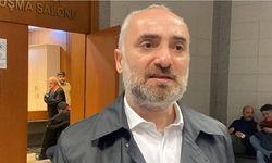 İsmail Saymaz hakkında yeni karar!