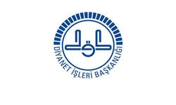 Diyanet İşleri Başkanlığı ile ilgili hükümler içeren kanun teklifi kabul edildi ve yasalaştı
