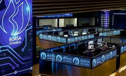 Borsa İstanbul'da manipülasyon soruşturmasında 12 şüpheli tutuklandı