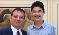 X, Berkay Gezgin'in hesabını askıya aldı