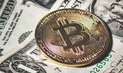 Bitcoin, 107 bin dolara ulaştı: BTC ne kadar olacak?