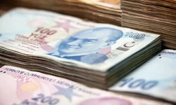 Borcu olan belediyeye dış borç yasağı