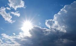 Bugün hava nasıl olacak? (20 Mayıs 2025 Bursa hava durumu)