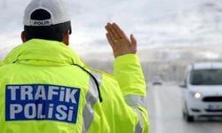 Bursa'da bazı yollar trafiğe kapatılacak