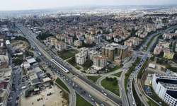 Cemil Aydın’dan Nilüfer’deki yol ve imar sorunlarına dikkat çeken çağrı