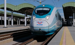 YHT'nin Bursa’ya geleceği tarih belli oldu