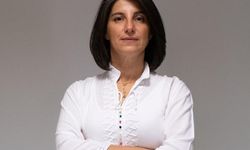 BVHO Başkanı Melike Baysal'dan hayvan barınağı açıklaması