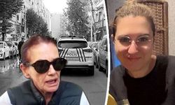 İstanbul'da korkunç cinayet: Eski eşini kaçırmak istedi, direnince kurşun yağdırdı