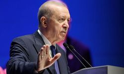 Cumhurbaşkanı Erdoğan: Ahtapotun kolları deşifre oluyor