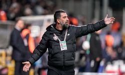 Arda Turan'ın yeni takımından alacağı maaş ortaya çıktı!