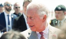 Kanada’da 1977’den bu yana bir ilk: İngiltere Kralı Charles parlamentoda taht konuşması yaptı