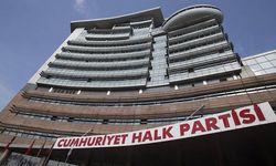 CHP'nin Grup Başkanvekilleri ve Başkanlık Divanı belli oldu