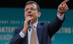 İmamoğlu'ndan videolu 'diploma' paylaşımı