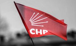 CHP Orhaneli Gençlik Kolları'na yeni atama!
